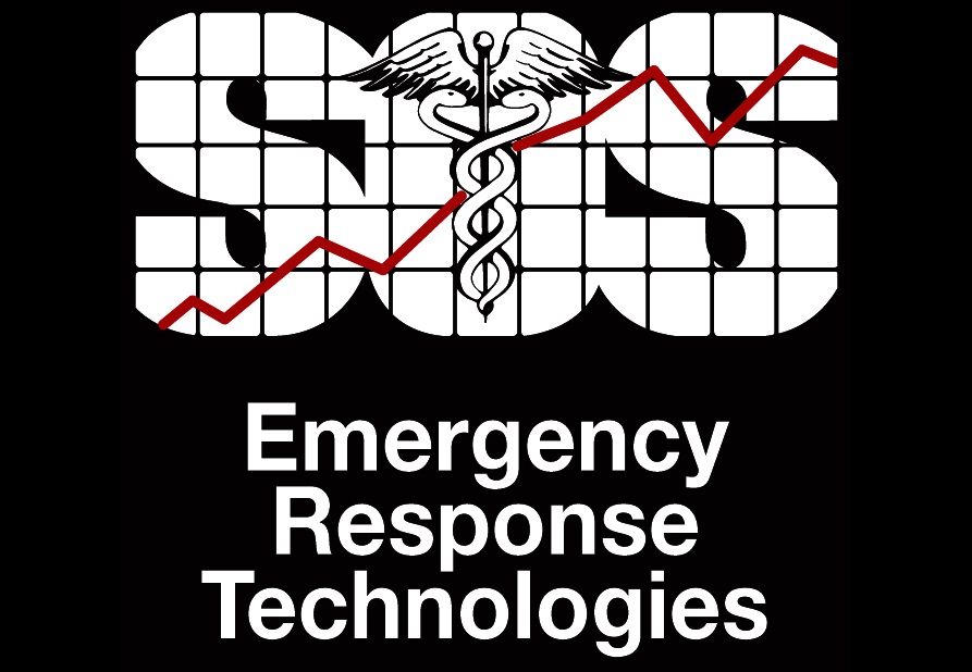 SOS Emergency Response Technologies