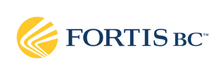 Fortis BC